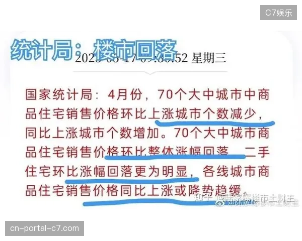 体育运营行业进入整合洗牌期，无资质的赛事策划外包团队正加速出清