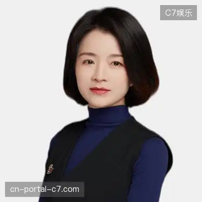江东达