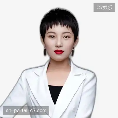 金磊