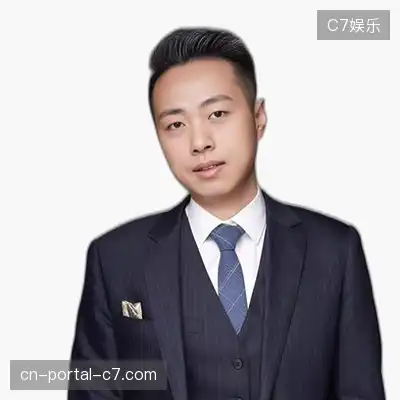 夏文宇