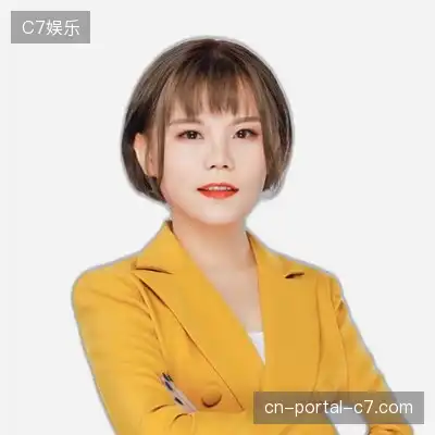 邹英